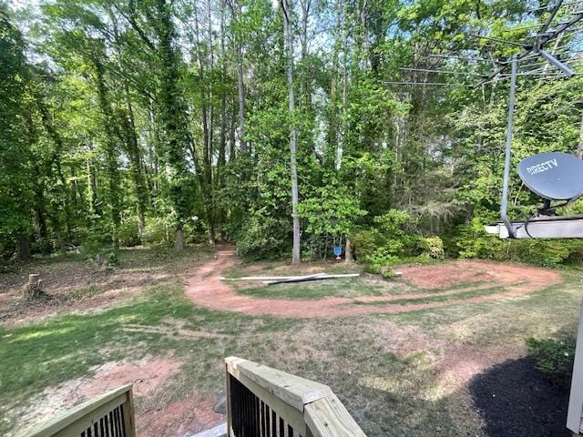 107 Ashley Rd, Clemson, SC 29631 - photo 27
