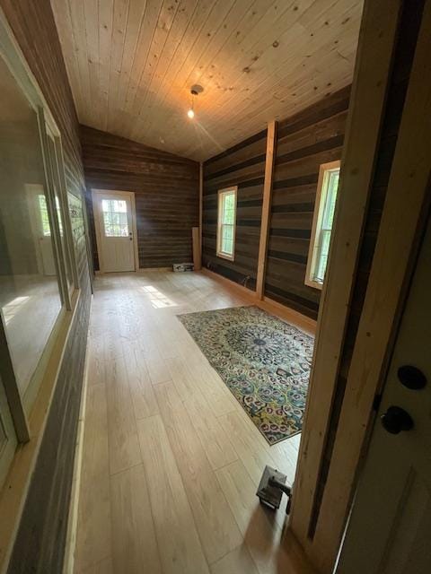 107 Ashley Rd, Clemson, SC 29631 - photo 28