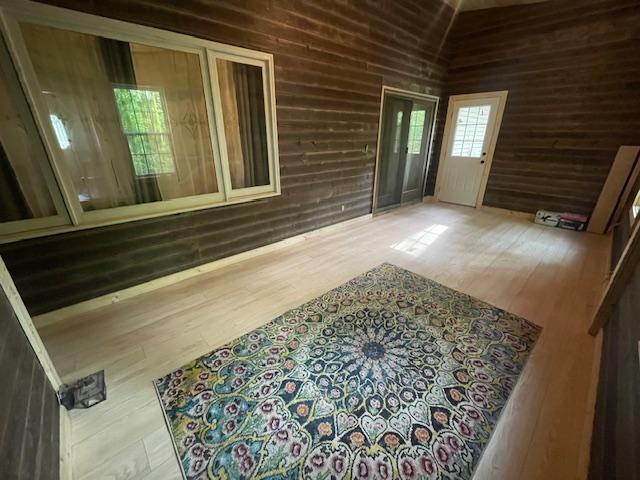 107 Ashley Rd, Clemson, SC 29631 - photo 24