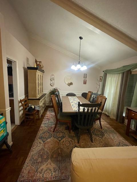 107 Ashley Rd, Clemson, SC 29631 - photo 17