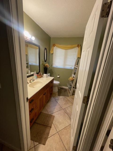 107 Ashley Rd, Clemson, SC 29631 - photo 7