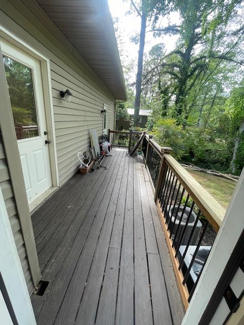 107 Ashley Rd, Clemson, SC 29631 - photo 29