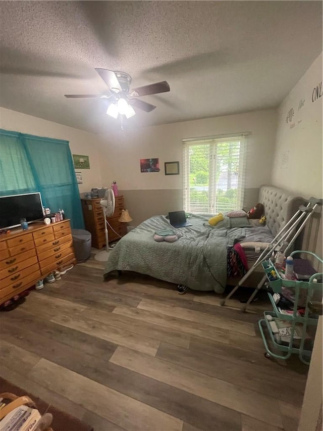 107 Ashley Rd, Clemson, SC 29631 - photo 12