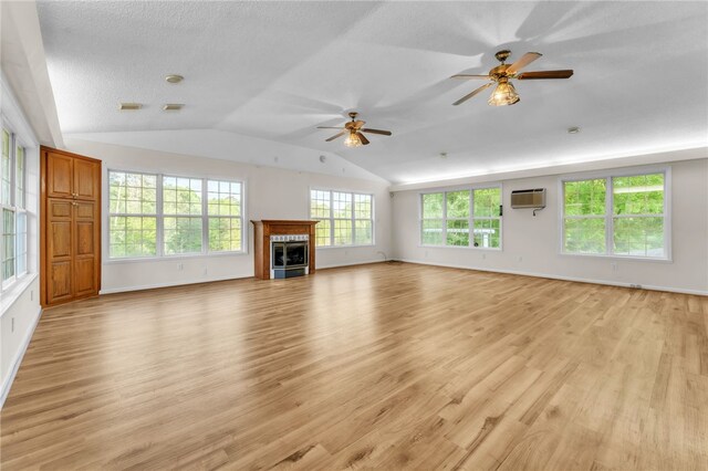 490 Hickory Nut Rd, Inman, SC 29349