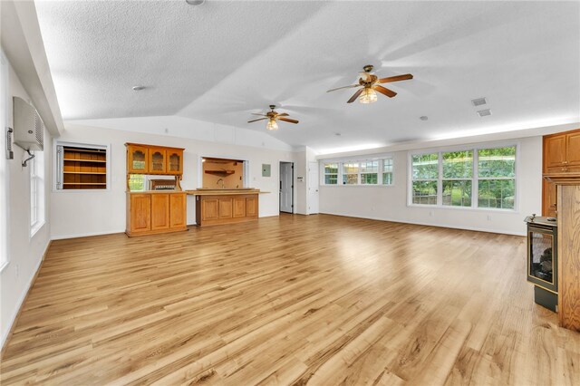 490 Hickory Nut Rd, Inman, SC 29349
