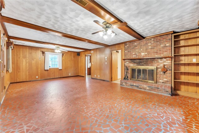490 Hickory Nut Rd, Inman, SC 29349