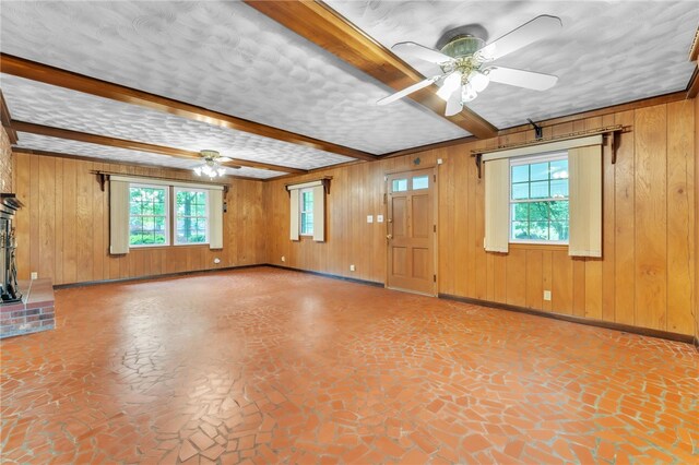 490 Hickory Nut Rd, Inman, SC 29349