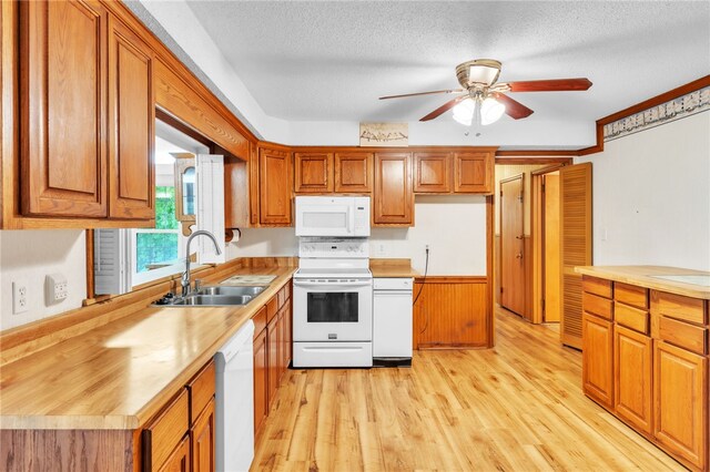 490 Hickory Nut Rd, Inman, SC 29349