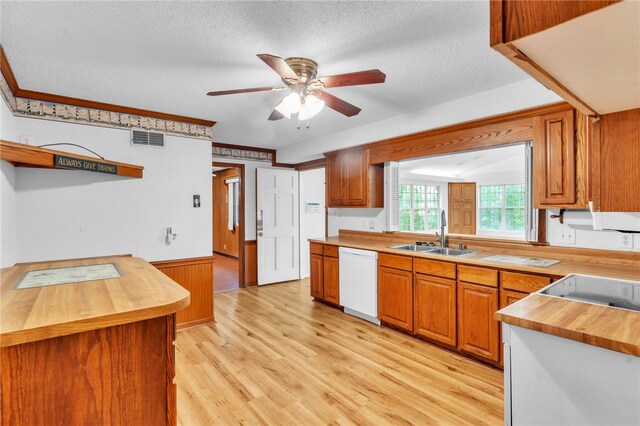 490 Hickory Nut Rd, Inman, SC 29349