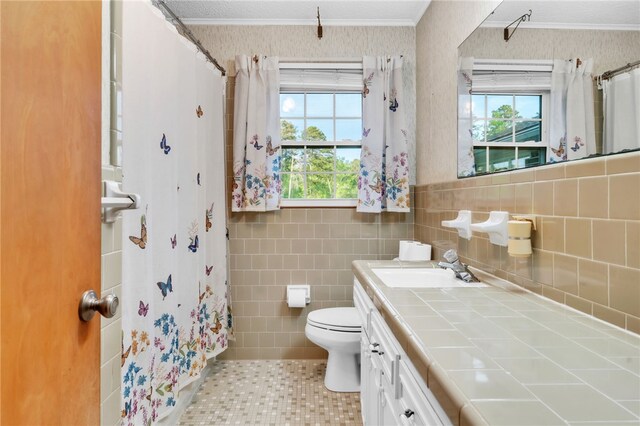 490 Hickory Nut Rd, Inman, SC 29349