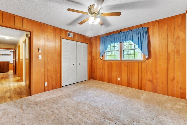 490 Hickory Nut Rd, Inman, SC 29349