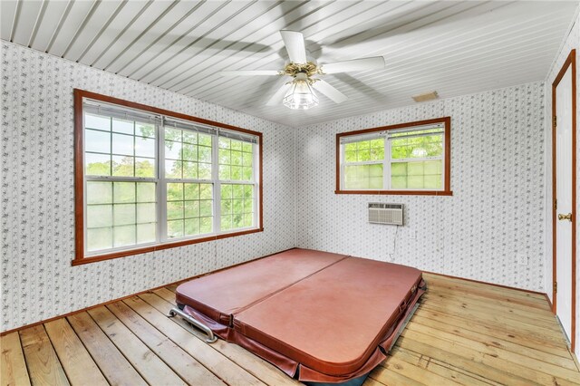 490 Hickory Nut Rd, Inman, SC 29349