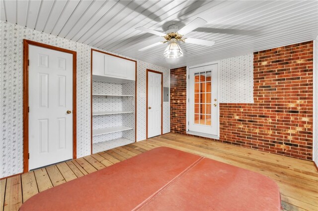 490 Hickory Nut Rd, Inman, SC 29349