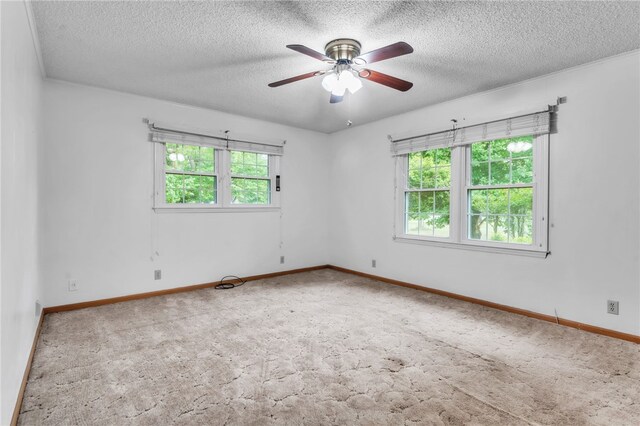 490 Hickory Nut Rd, Inman, SC 29349