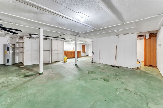 490 Hickory Nut Rd, Inman, SC 29349