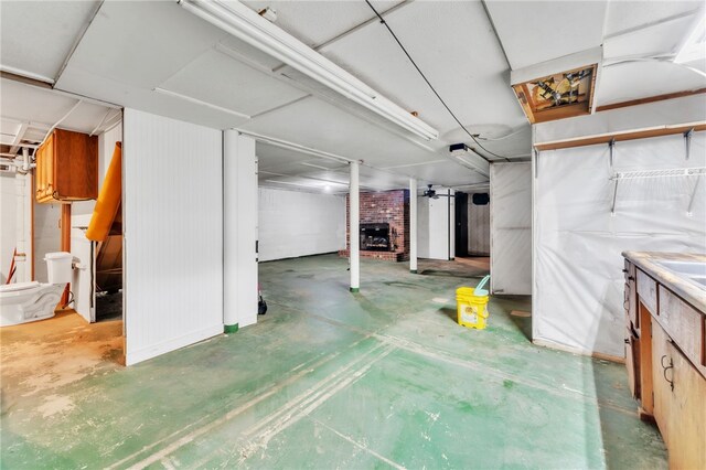 490 Hickory Nut Rd, Inman, SC 29349