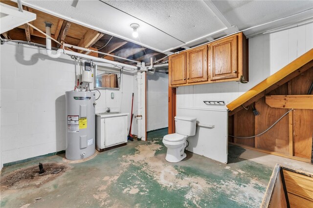 490 Hickory Nut Rd, Inman, SC 29349