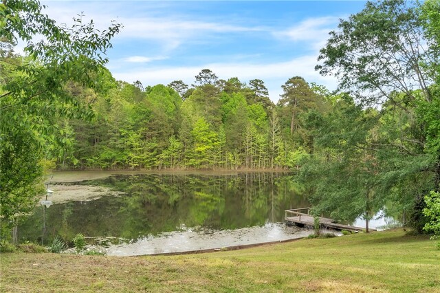 490 Hickory Nut Rd, Inman, SC 29349