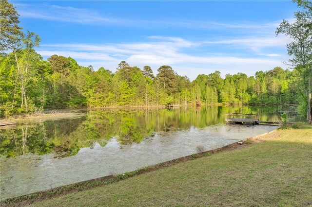 490 Hickory Nut Rd, Inman, SC 29349