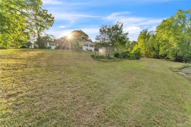 490 Hickory Nut Rd, Inman, SC 29349