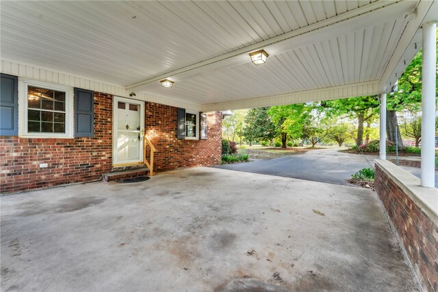 490 Hickory Nut Rd, Inman, SC 29349