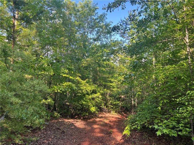 LOT2 Broadway Lake Rd, Anderson, SC 29621