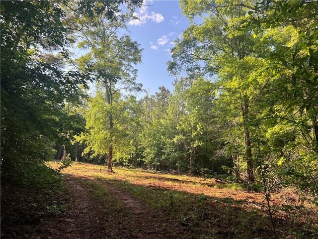 LOT2 Broadway Lake Rd, Anderson, SC 29621