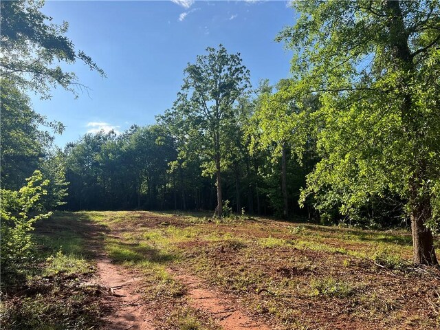 LOT2 Broadway Lake Rd, Anderson, SC 29621
