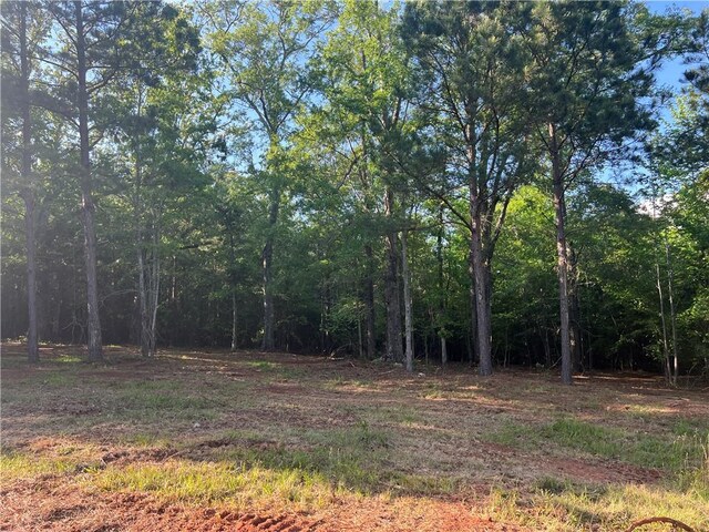 LOT2 Broadway Lake Rd, Anderson, SC 29621