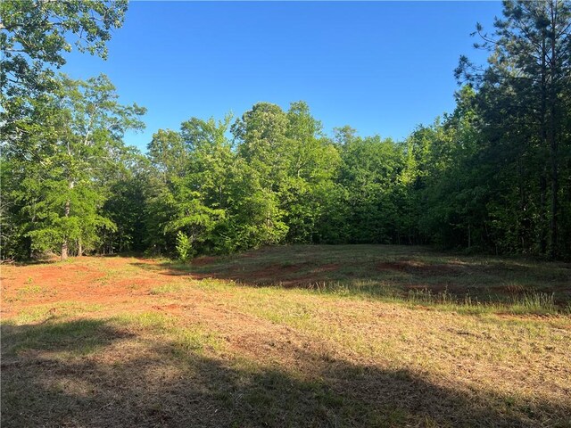 LOT2 Broadway Lake Rd, Anderson, SC 29621