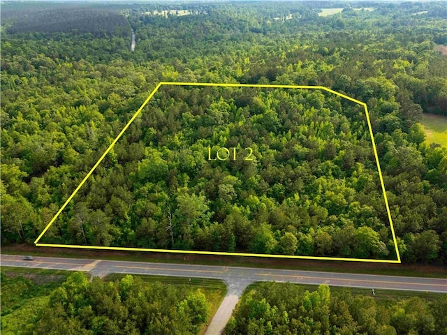 LOT2 Broadway Lake Rd, Anderson, SC 29621