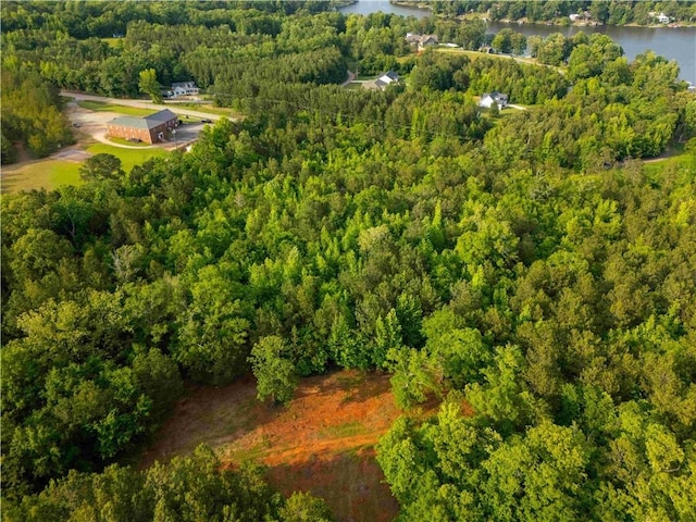 LOT2 Broadway Lake Rd, Anderson, SC 29621