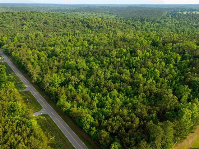 LOT2 Broadway Lake Rd, Anderson, SC 29621