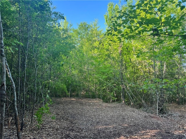 LOT3 Broadway Lake Rd, Anderson, SC 29621