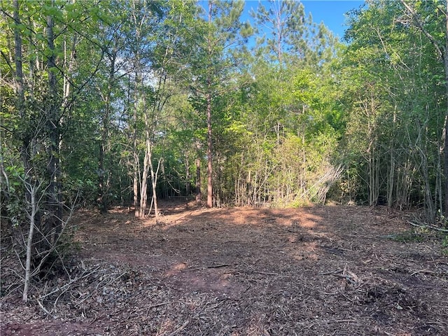 LOT3 Broadway Lake Rd, Anderson, SC 29621