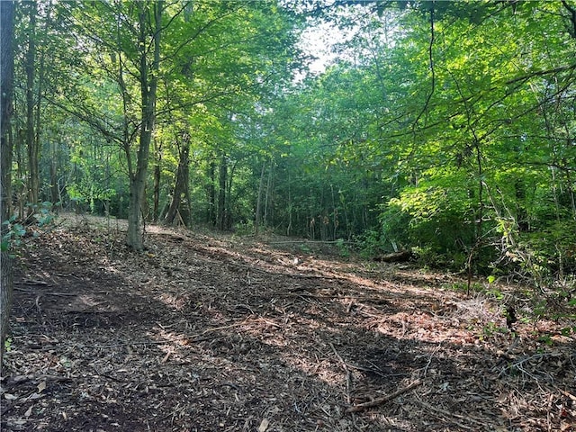 LOT3 Broadway Lake Rd, Anderson, SC 29621