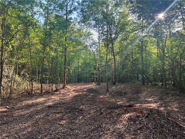 LOT3 Broadway Lake Rd, Anderson, SC 29621
