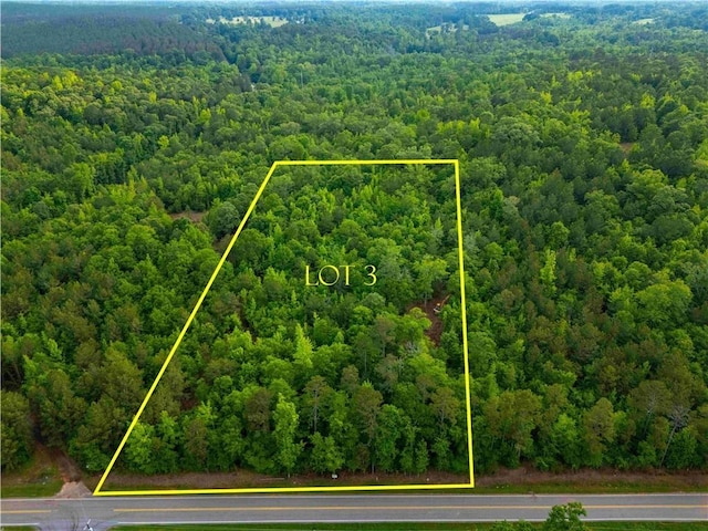 LOT3 Broadway Lake Rd, Anderson, SC 29621