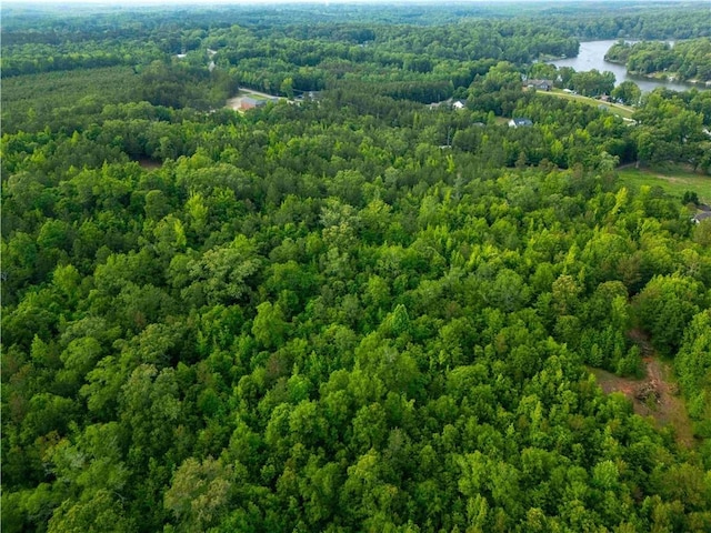 LOT3 Broadway Lake Rd, Anderson, SC 29621