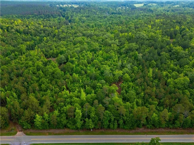 LOT3 Broadway Lake Rd, Anderson, SC 29621