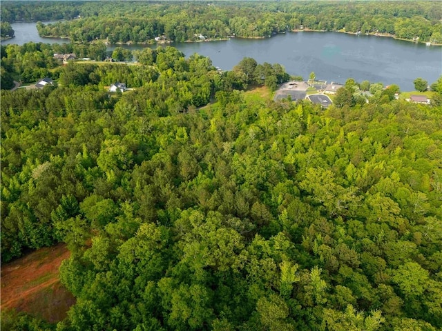 LOT3 Broadway Lake Rd, Anderson, SC 29621