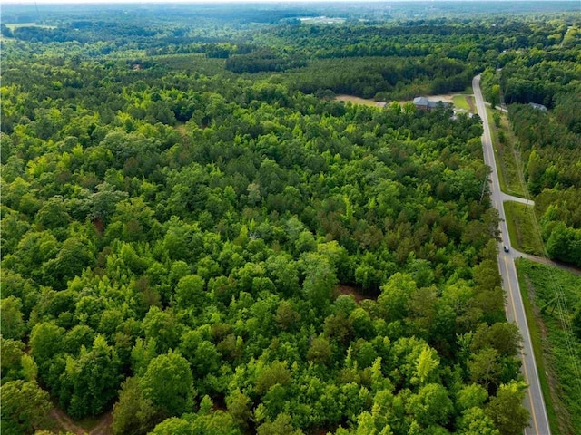 LOT3 Broadway Lake Rd, Anderson, SC 29621