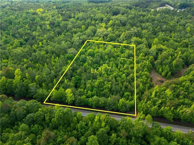 00 High Shoals Rd, Anderson, SC 29621