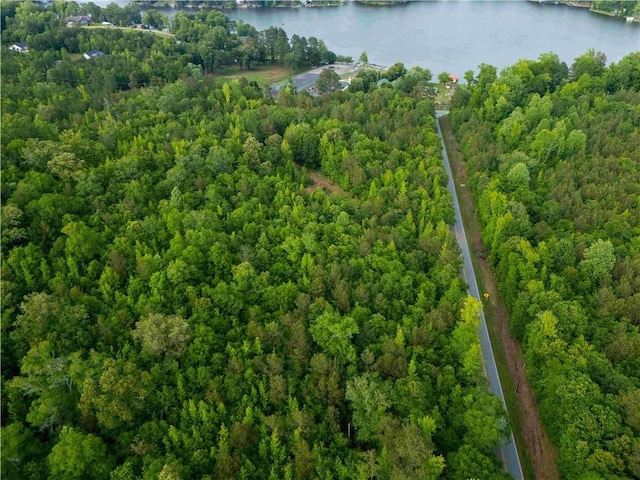 00 High Shoals Rd, Anderson, SC 29621