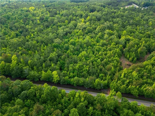 00 High Shoals Rd, Anderson, SC 29621