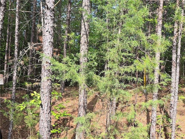 120 Rolling Hill Dr, Anderson, SC 29621