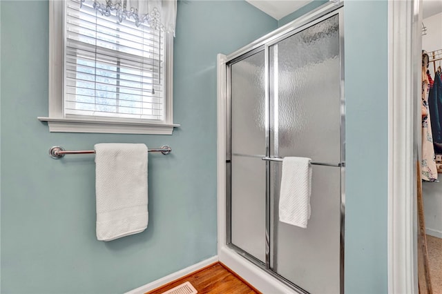 1230 Melton Rd # 104, West Union, SC 29696 - photo 19
