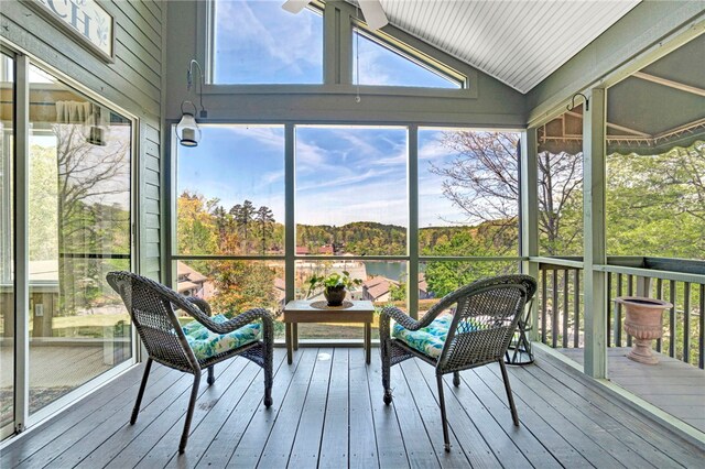 1230 Melton Rd # 104, West Union, SC 29696 - photo 21