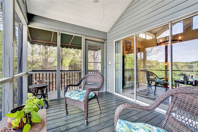 1230 Melton Rd # 104, West Union, SC 29696 - photo 22