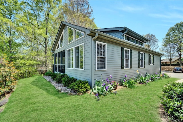 1230 Melton Rd # 104, West Union, SC 29696 - photo 23